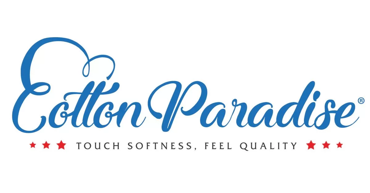Cotton Paradise