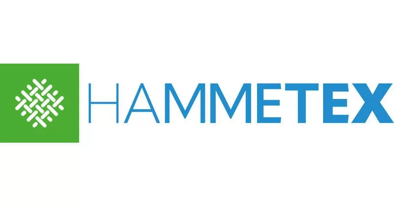 Hammetex