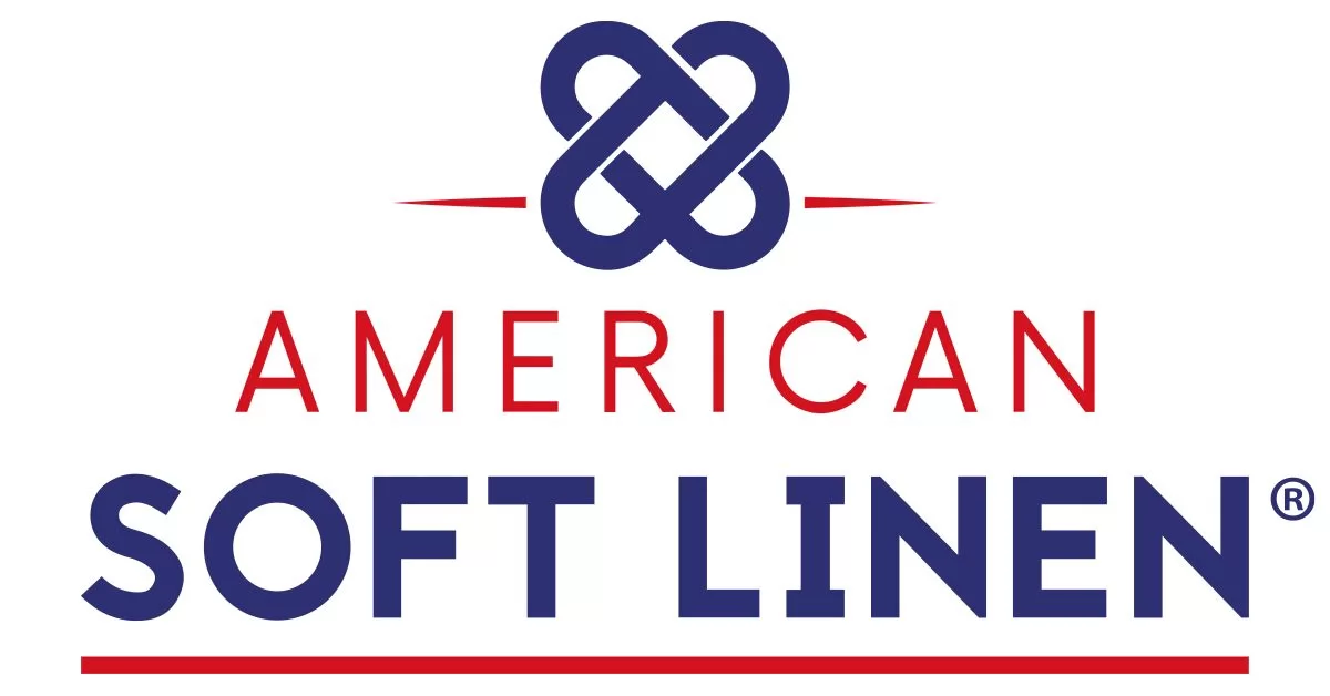 American Soft Linen